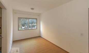 Imagem 5: Apartamento à Venda - Brooklin, 2 Quartos, 65 m2