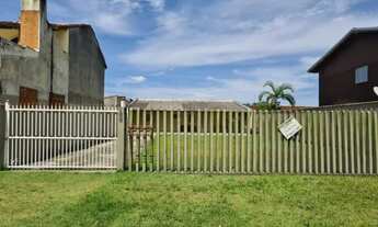 Imagem: Alugo casa Balneário Ipanema. Temporada