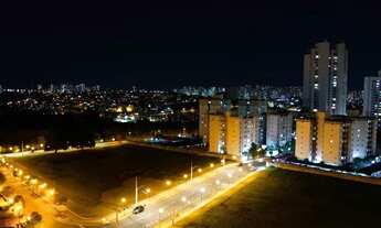 Imagem 6: LONDRINA - Apartamento Padrão - Gleba Palhano