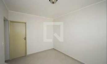 Imagem 4: Apartamento para Aluguel - Vila Guilherme, 2 Quartos, 60 m2