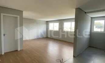 Imagem 5: Apartamento Santa Catarina Caxias do Sul