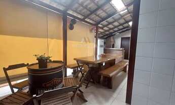 Imagem 7: Apartamento para venda em Bom Pastor - Divinópolis - MG