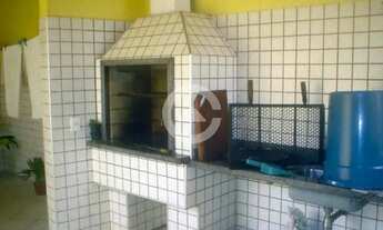 Imagem 7: Casa - Vila Brandina - Campinas