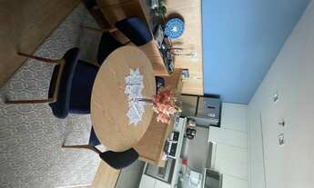 Imagem 4: EXCELENTE SHERATON BARRA - FRONTAL MAR SOL MANHÃ - TOTALMENTE REFORMADO! EXCLUSIVIDADE!!!