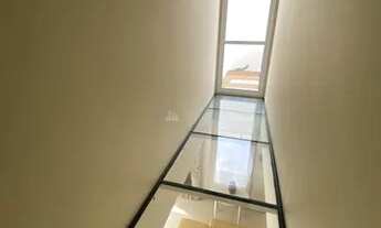 Imagem 7: SÃO SEBASTIÃO - RESIDENCIAL - JUQUEHY