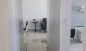 Imagem 4: Costa do atlântico ~ próximo à praia da Atalaia