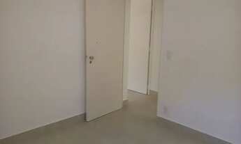 Imagem 7: GA)-Apartamento Apartamento com 2 dormitórios