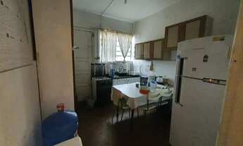 Imagem 6: SAO PAULO - Casa Padrão - VILA MARIANA