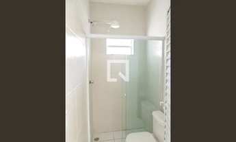 Imagem 5: Apartamento para Aluguel - Cambuci, 1 Quarto, 19 m2