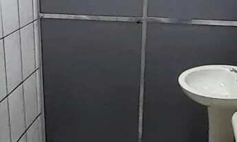 Imagem 4: 4 cômodos mobiliado