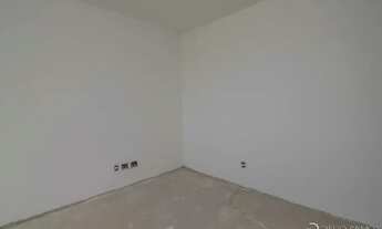 Imagem 5: Apartamento à venda Rua Vaz e Silva, Cristo Redentor - Porto Alegre