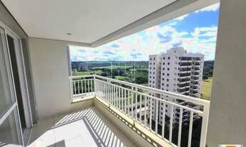 Imagem 2: Apartamento (tipo - padrao) 3 dormitórios/suite, cozinha planejada, portaria 24 horas, laz