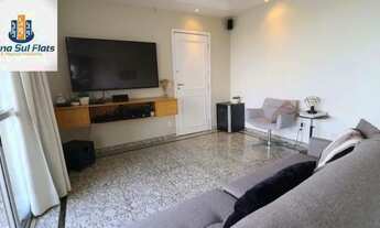 Imagem 2: SÃO PAULO - Apartamento Padrão - JARDIM AMPLIAÇÃO