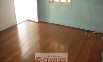 Imagem 4: Casa Para Venda CENTRO MOGI MIRIM