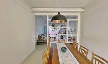 Imagem 4: Casa Condomínio em Ribeirão Preto