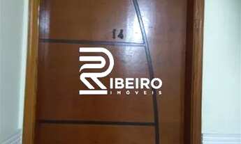 Imagem 5: Apartamento para aluguel com 120 metros quadrados com 2 quartos em Ocian - Praia Grande