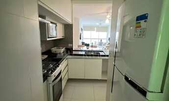 Imagem 4: SÃO SEBASTIÃO - Apartamento Padrão - CAMBURIZINHO