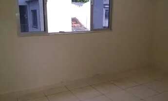 Imagem 3: Quitinete em Ricardo de Albuquerque