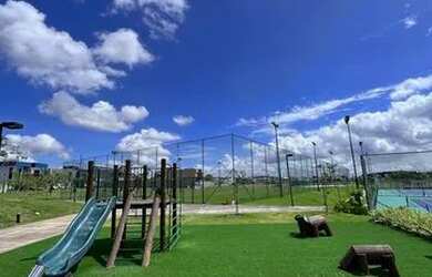 Imagem 6: Casa de condomínio para venda com 177 metros quadrados com 4 quartos