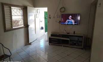 Imagem 2: Vendo casa no Bengui