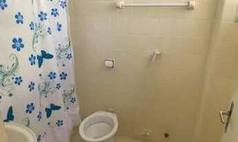 Imagem 4: Conjugadão Centro - Riachuelo