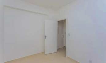 Imagem 4: Confiare Imobiliária - Apartamento tipo Studio, reformado, com 1 dormitório