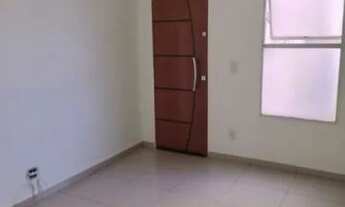 Imagem: APARTAMENTO - CONCEIÇÃO - SP