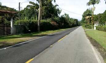 Imagem 5: Chácara-à-Venda