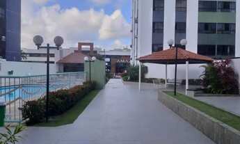 Imagem 5: Residencial Delphinos M.C