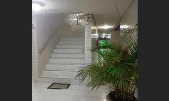 Imagem 4: Alugo flet beira mar enseadas pro mar *24