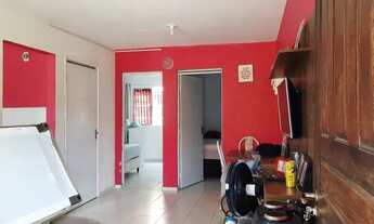 Imagem 2: Apartamento a venda ou troca