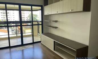 Imagem 3: APARTAMENTO - VILA LEOPOLDINA - SP