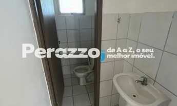 Imagem 4: Ótima Casa de 02 Quartos no Jardins Mangueiral QC 10 por R$2.400,00. TAXA DE CONDOMINIO E