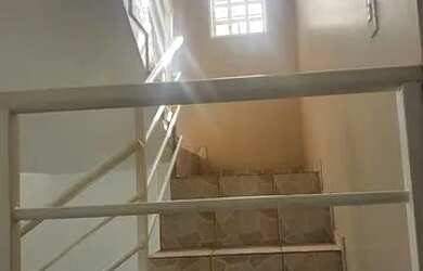 Imagem 6: Sobrado Padrão 5 Quartos-806 Sul