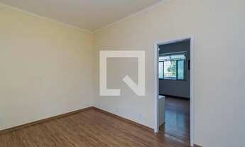 Imagem 4: Apartamento para Aluguel - Ramos, 2 Quartos, 80 m2