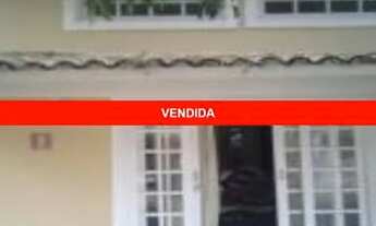 Imagem: SÃO SEBASTIÃO - Casa de Condomínio