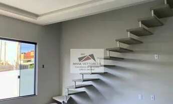 Imagem 3: Florianópolis - Casa Padrão - Ingleses do Rio Vermelho