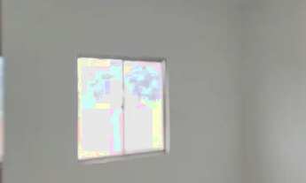 Imagem 5: Apartamento para venda com 54 metros quadrados com 2 quartos em Recanto das Emas