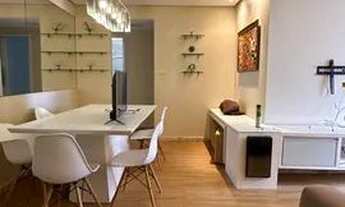 Imagem: Luzes do Farol 3/4 super ventilado OPORTUNIDADE