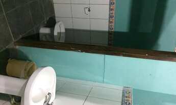 Imagem 4: Loja Itaguaí ( Rod. RIO SANTOS) KM 09