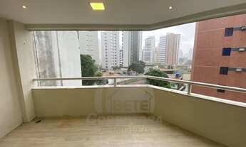 Imagem 3: RM - Oportunidade em Piedade