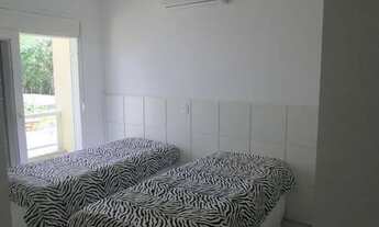 Imagem 2: SÃO SEBASTIÃO - RESIDENCIAL - JUQUEHY