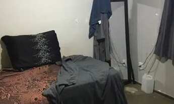 Imagem 5: Apartamentos 2 quartos