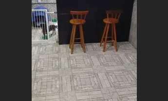 Imagem 5: Vendo casa no Bairro de Brás de Pina!!