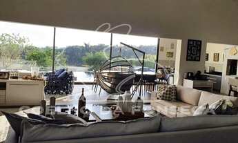 Imagem 7: Porto Feliz - Casa de Condomínio - Centro