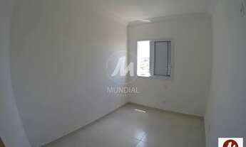 Imagem 6: Apartamento (tipo - padrao) 2 dormitórios/suite, cozinha planejada, lazer, espaço gourmet