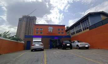 Imagem 4: Casa - Nova Campinas - Campinas