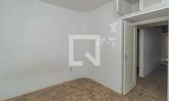 Imagem 6: Apartamento para Aluguel - Bom Fim, 3 Quartos, 100 m2