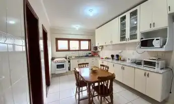 Imagem 4: Venda Casa com 5 dormitórios