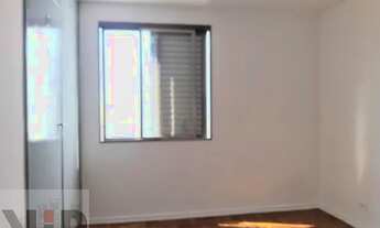 Imagem 5: APARTAMENTO DE 2 DORMITÓRIOS NA REGIÃO DE SANTA CECÍLIA